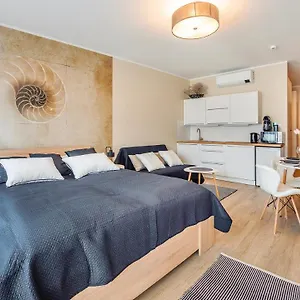 https://apartament-studio-lux-w-obiekcie-solny-resort-holiday-city.kolobrzeghotels.com